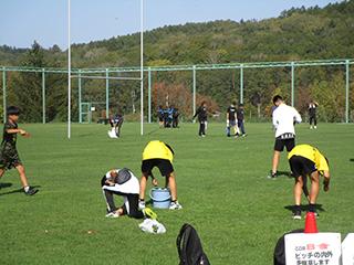 2025_10_5soccer_association_003.jpg