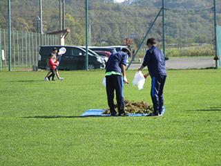 2025_10_5soccer_association_004.jpg