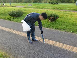 2025_10_7suidou_003.jpg
