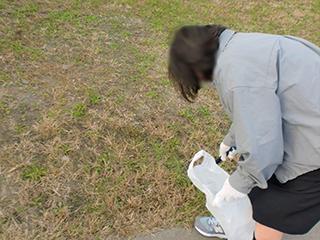 2025_10_7suidou_004.jpg