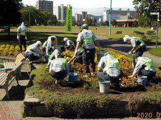 arai_kensetsu_2020_09_04_001.jpg