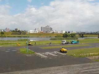 arai_kensetsu_2023_06_23_002.jpg