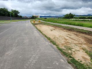 arai_kensetsu_2023_06_23_004.jpg