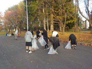 asahikawa_kita_high_school_2023_10_24_003.jpg