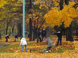 asahikawa_shinkin_2023_10_28_002.jpg