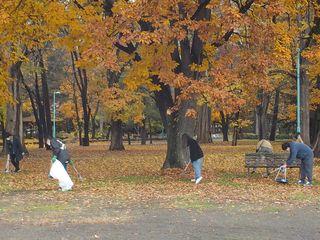 asahikawa_shinkin_2023_10_28_003.jpg