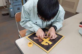 asahikawa_technical_high_school_2021_005.jpg