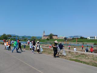 coop_sapporo_2024_05_14_002.jpg