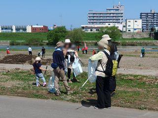 coop_sapporo_2024_05_14_003.jpg