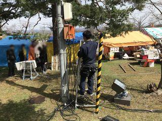daiei_demsetsu_2024_04_26_002.jpg