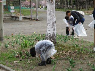 fukufuku_kazoku_2024_04_28_001.jpg