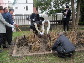 higashi_rotary_club_2018_05_10_003.jpg