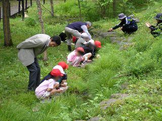 旭川市立西神楽小学校