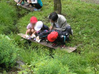 旭川市立西神楽小学校