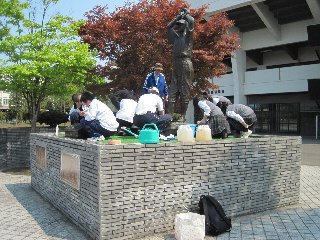 旭川実業高等学校