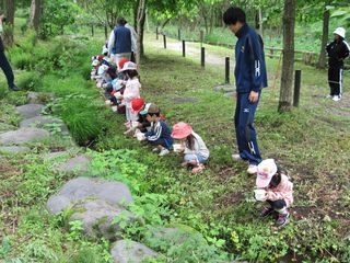 西神楽小学校