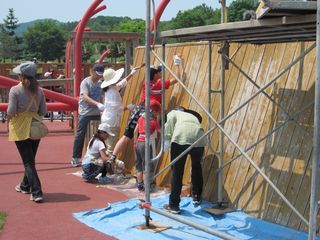 北海道建築士事務所協会