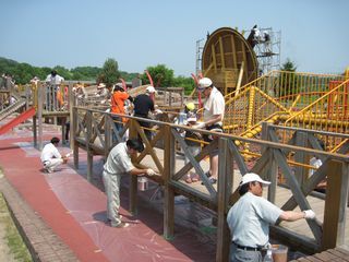 北海道建築士事務所協会