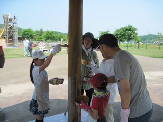 北海道建築士事務所協会