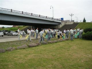 新谷建設株式会社