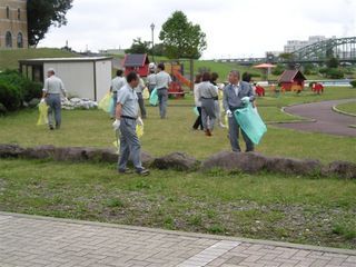 新谷建設株式会社