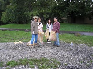 元気な旭川を創る会_2012