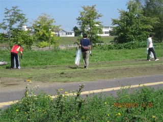 旭川保健医療情報センター