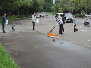 東芝ホクト電子株式会社