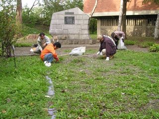 小熊秀雄賞市民実行委員会