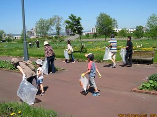 日本郵便（株）市内郵便局