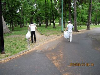 旭川保護観察所