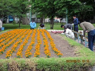 アステラス製薬株式会社