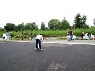 旭川保健医療情報センター