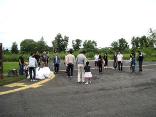 旭川保健医療情報センター