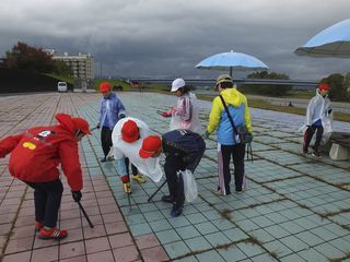 新町小学校