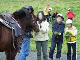 大町小学校