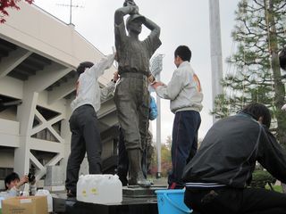 旭川実業高等学校