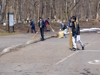 ミサワホーム北海道旭川ＭＧ会