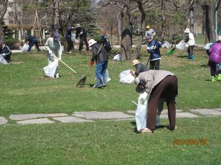 20140501104910.jpg