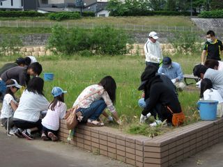 旭川保健医療情報センター