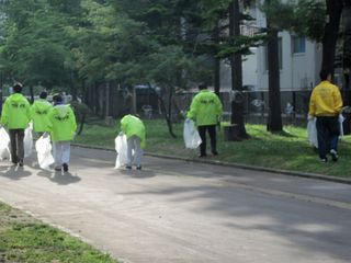 旭川倫理法人会