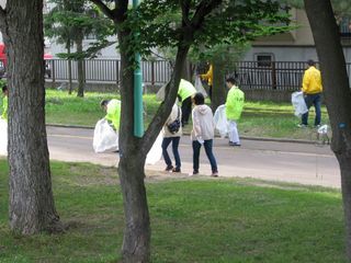 旭川倫理法人会