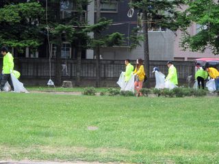 旭川倫理法人会