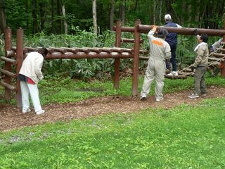 北海道建築士事務所協会旭川支部