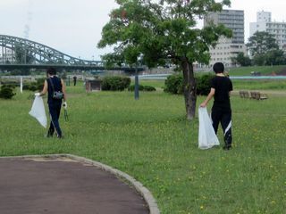 北海道教育大学旭川校経済学ゼミ
