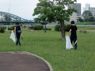 北海道教育大学旭川校経済学ゼミ