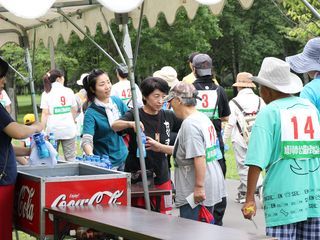 なんじゃ祭本舗