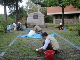 小熊秀雄賞市民実行委員会