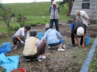 小熊秀雄賞市民実行委員会