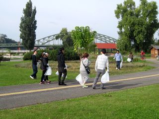 旭川保健医療情報センター